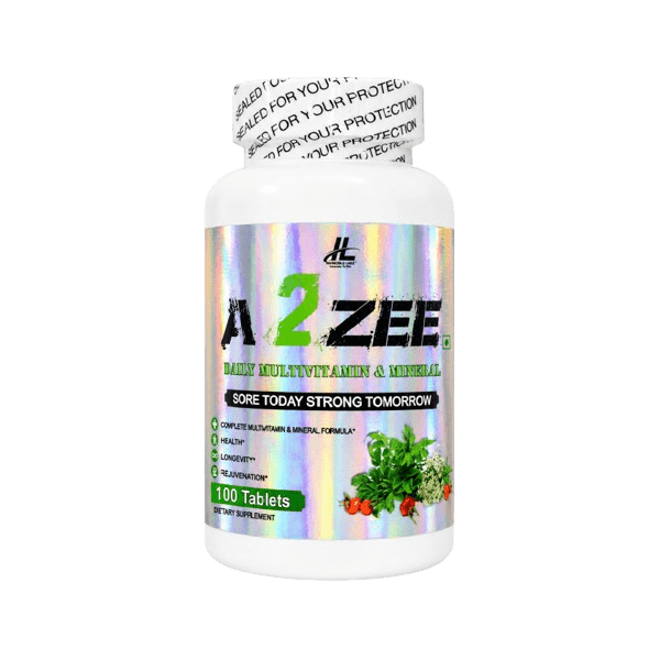A2ZEE